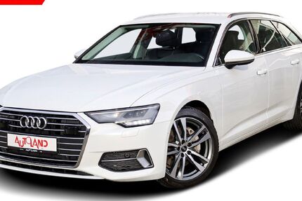 Audi A6 34.002 km 41.950 &euro; Freiberg 09599