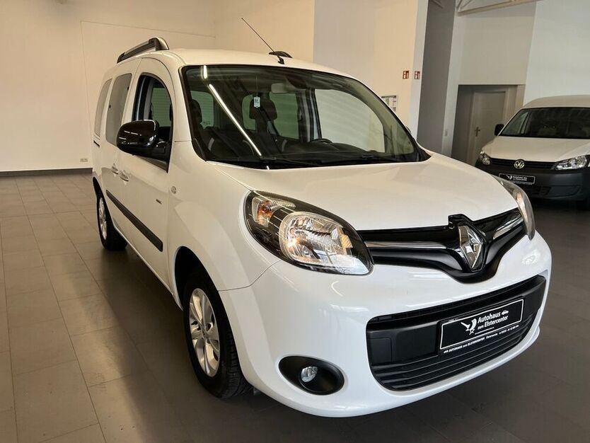 Kangoo