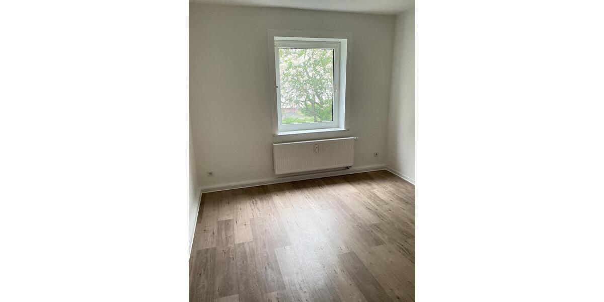 Erdgeschoßwohnung Brandenburg an der Havel Görden - 2 Zimmer, 45 m&sup2;, 375&euro; | Angebot:26663506