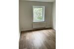 Erdgeschoßwohnung Brandenburg an der Havel Görden - 2 Zimmer, 45 m&sup2;, 375&euro; | Angebot:26663506