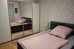 Etagenwohnung Trier Feyen-Weismark - 1 Zimmer, 83 m&sup2;, 294.000&euro; | Angebot:26227146