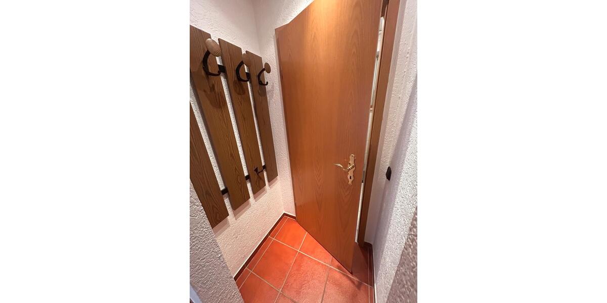 Erdgeschoßwohnung Eggenfelden - 2 Zimmer, 75 m&sup2;, 870&euro; | Angebot:26413699