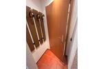 Erdgeschoßwohnung Eggenfelden - 2 Zimmer, 75 m&sup2;, 870&euro; | Angebot:26413699