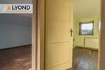 Doppelhaushälfte Jena Burgau - 4 Zimmer, 75 m&sup2;, 340.000&euro; | Angebot:25835595