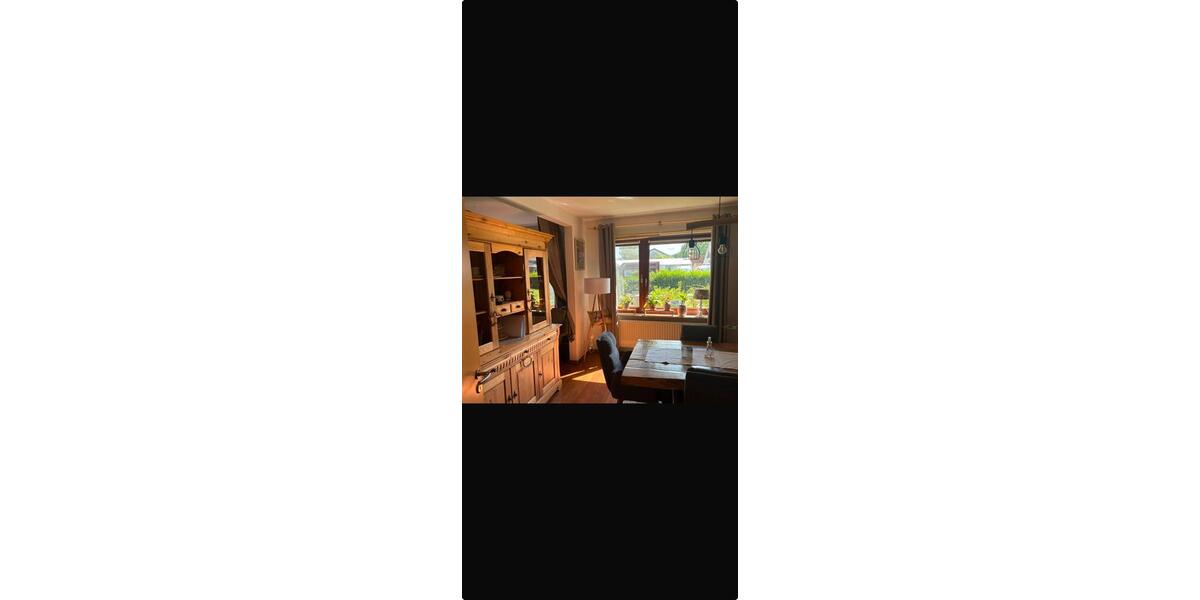 Mehrfamilienhaus, Wohnhaus Harsefeld - 8.5 Zimmer, 185 m&sup2;, 280.000&euro; | Angebot:27120170