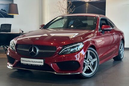 Mercedes-Benz C 250 58.899 km 25.790 &euro; Duisburg 47119