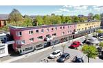 Gewerbeobjekt Husum - 8 Zimmer, 1.295.000&euro; | Angebot:26902726