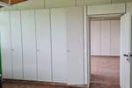 Gewerbeobjekt Illmensee Reute - 2.500&euro; | Angebot:25740955
