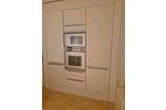 Gewerbeobjekt Würselen - 1.450&euro; | Angebot:25948882