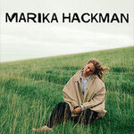 Marika Hackman