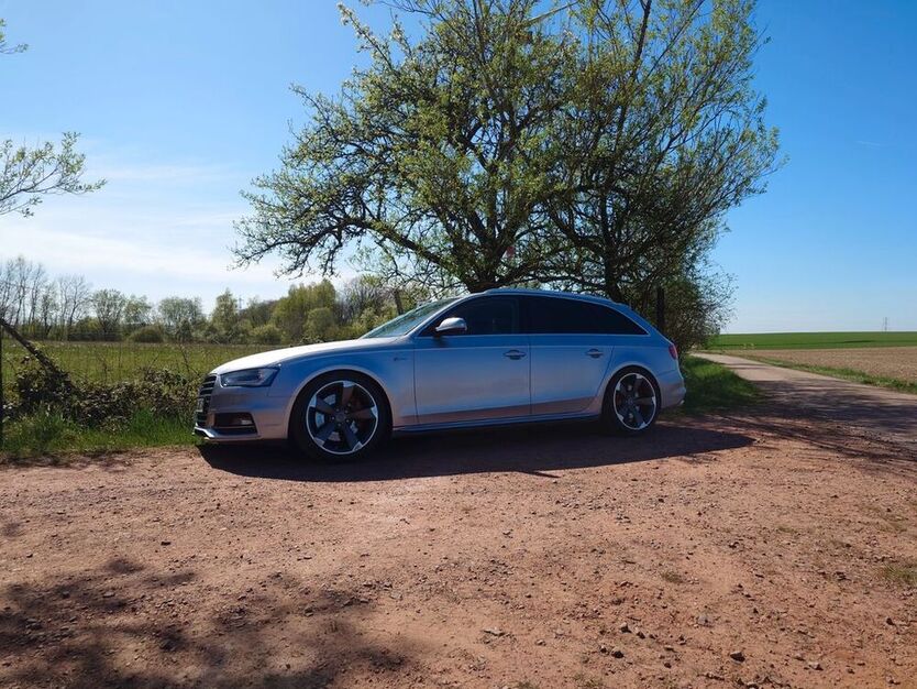 A4