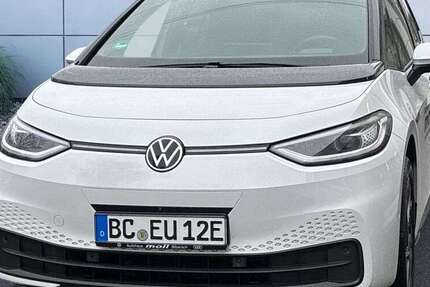VW ID.3 49.900 km 26.990 &euro; Biberach / Riss 88400