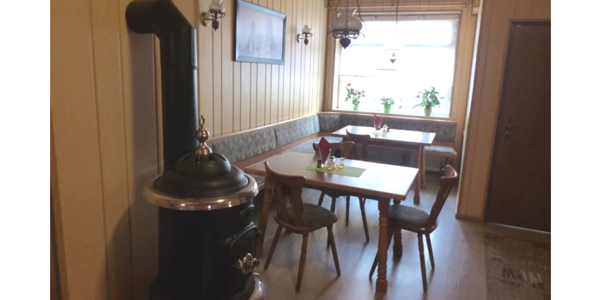 Gewerbeobjekt Mühlberg Mühlberg - 1 Zimmer, 247.000&euro; | Angebot:25667366