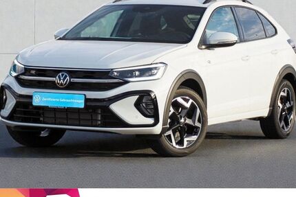 VW Taigo 4.990 km 30.890 &euro; Bisingen 72406