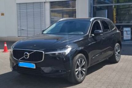 Volvo XC60 173.000 km 19.650 &euro; Blankenfelde-Mahlow 15831