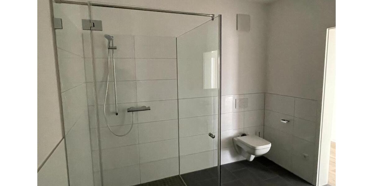 Einfamilienhaus Ostbevern - 4 Zimmer, 123 m&sup2;, 1.500&euro; | Angebot:25974819