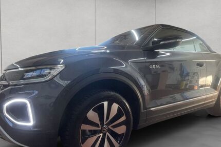 VW T-Roc 17.890 km 26.680 &euro; Flensburg 24944