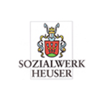 Pflegefachkraft (m/w/d) - Als Team schaffen wir mehr! Jagdschloss Hirschhügel Uhlstädt-Kirchhasel 07407