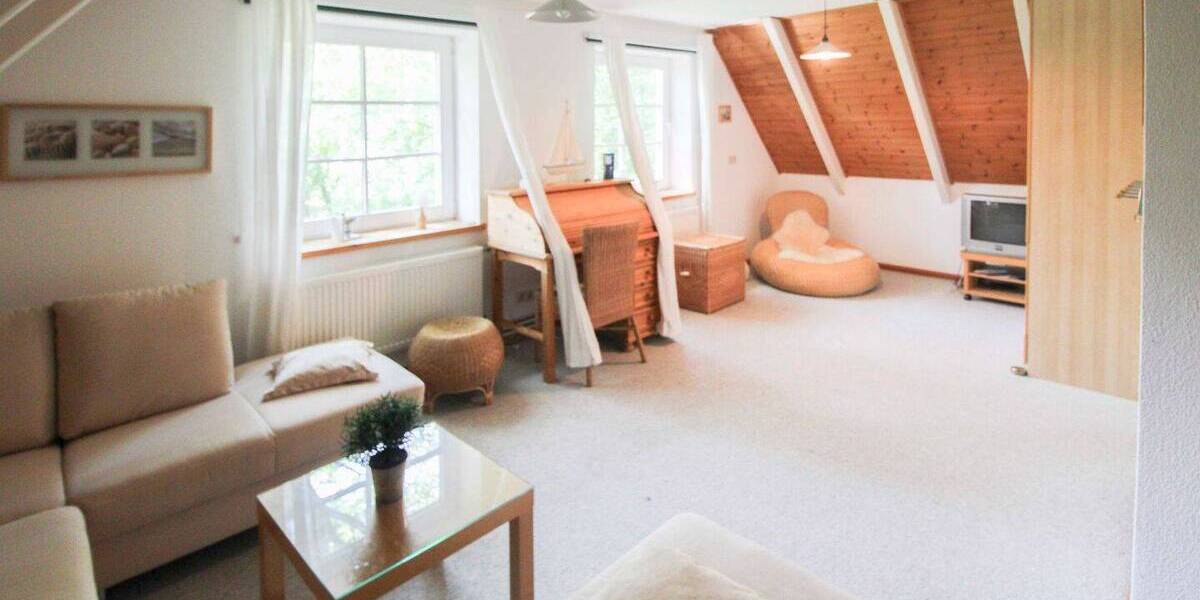 Einfamilienhaus Emmelsbüll-Horsbüll Horsbüll - 7 Zimmer, 114 m&sup2;, 449.000&euro; | Angebot:26142562