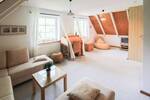 Einfamilienhaus Emmelsbüll-Horsbüll Horsbüll - 7 Zimmer, 114 m&sup2;, 449.000&euro; | Angebot:26142562