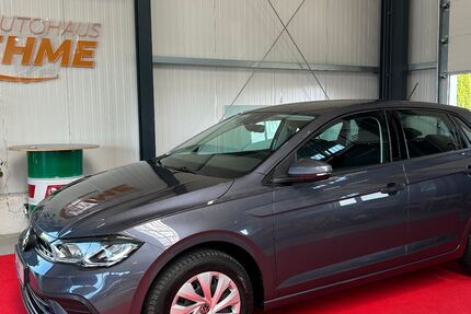 VW Polo 48.450 km 17.999 &euro; Kleve 47533