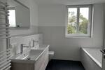 Etagenwohnung Weimar Nordvorstadt - 3 Zimmer, 126 m&sup2;, 625.000&euro; | Angebot:25665186