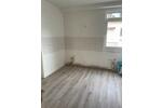 Etagenwohnung Uetze - 4 Zimmer, 88 m&sup2;, 900&euro; | Angebot:26415856