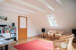 Einfamilienhaus Rinteln - 7 Zimmer, 230 m&sup2;, 690.000&euro; | Angebot:26098875