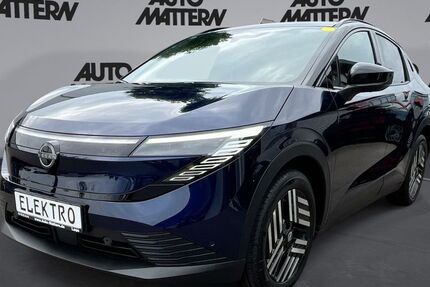 Nissan Leaf 3.500 km 40.980 &euro; Bielefeld 33719