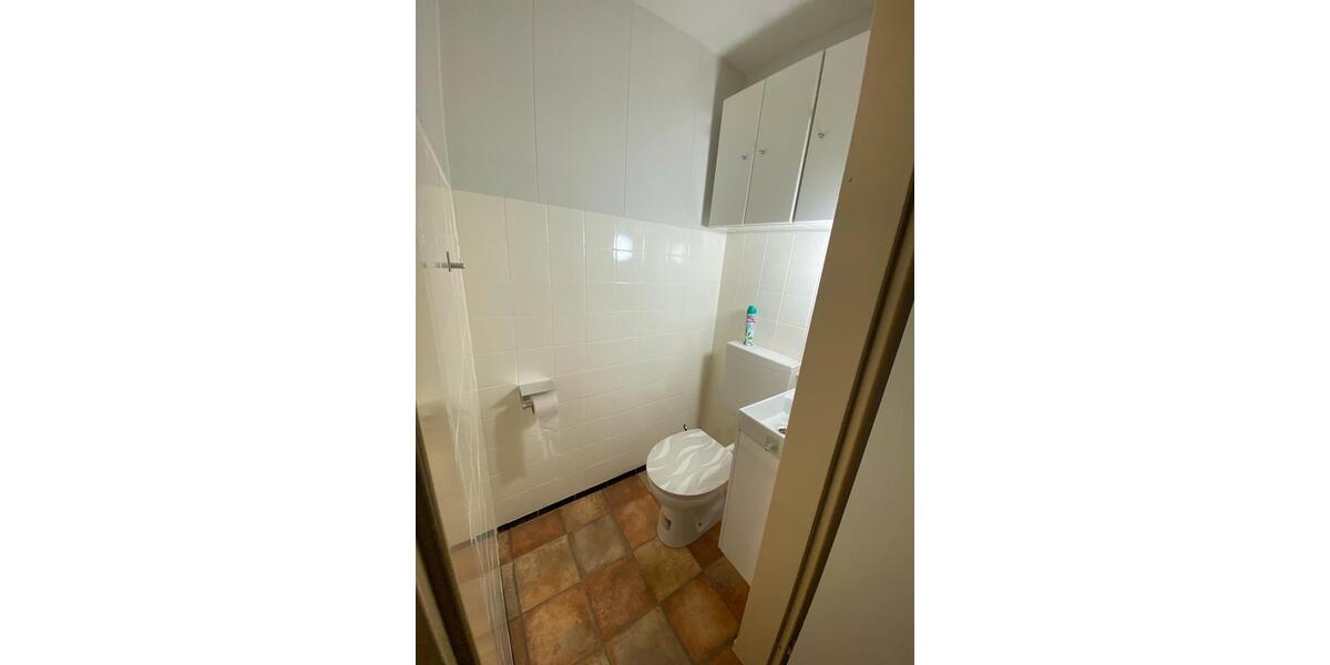 Maisonettenwohnung Kaufering - 4 Zimmer, 99 m&sup2;, 385.000&euro; | Angebot:26638984