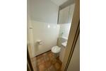 Maisonettenwohnung Kaufering - 4 Zimmer, 99 m&sup2;, 385.000&euro; | Angebot:26638984