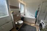 Dachgeschoßwohnung Lindlar - 3 Zimmer, 95 m&sup2;, 800&euro; | Angebot:26670821