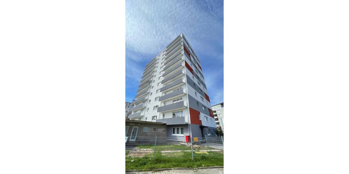 Etagenwohnung Eppelheim - 3 Zimmer, 84 m&sup2;, 950&euro; | Angebot:25601122