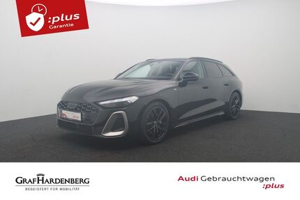 Audi A5 20.546 km 57.980 &euro; Karlsruhe 76131