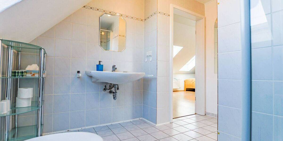 Einfamilienhaus Cadenberge - 6 Zimmer, 183 m&sup2;, 299.000&euro; | Angebot:26417536