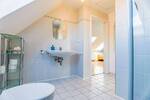 Einfamilienhaus Cadenberge - 6 Zimmer, 183 m&sup2;, 299.000&euro; | Angebot:26417536