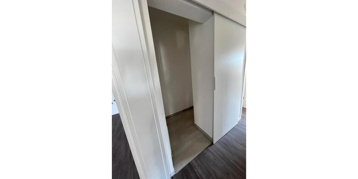 Etagenwohnung Bergheim Ahe - 2 Zimmer, 58 m&sup2;, 786&euro; | Angebot:26241831