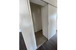 Etagenwohnung Bergheim Ahe - 2 Zimmer, 58 m&sup2;, 786&euro; | Angebot:26241831