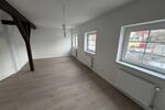 Dachgeschoßwohnung Eberswalde - 3 Zimmer, 85 m&sup2;, 935&euro; | Angebot:26038830