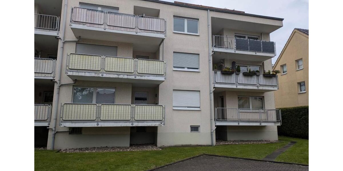 Etagenwohnung Bochum Altenbochum - 3 Zimmer, 88 m&sup2;, 279.000&euro; | Angebot:24626052