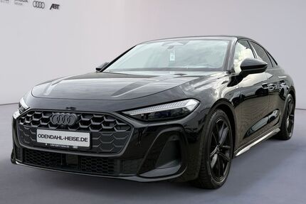 Audi A5 6.483 km 56.980 € Köln 50739