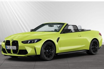 BMW M4 7.050 km 84.807 &euro; Kleve 47533
