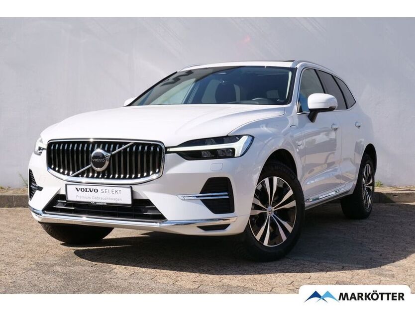 XC60