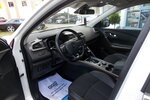 Renault Kadjar ENERGY dCi 110 EDC Limited Limited 98.000 km 10.990 € Rudolstadt 07407