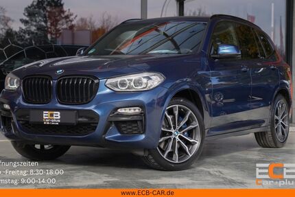 BMW X3 174.000 km 28.790 &euro; Ergolding 84030
