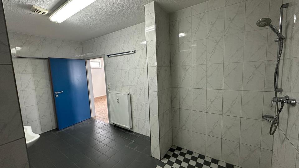 Gewerbeobjekt Jestetten - 650&euro; | Angebot:26364413