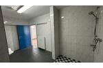 Gewerbeobjekt Jestetten - 650&euro; | Angebot:26364413
