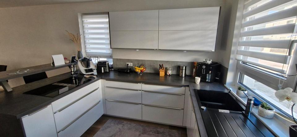 Doppelhaushälfte Bad Krozingen - 9.5 Zimmer, 300 m&sup2;, 980.000&euro; | Angebot:24742371