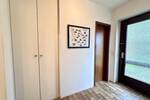 Reihenendhaus Pansdorf Pansdorf - 7 Zimmer, 174 m&sup2;, 265.000&euro; | Angebot:26853131