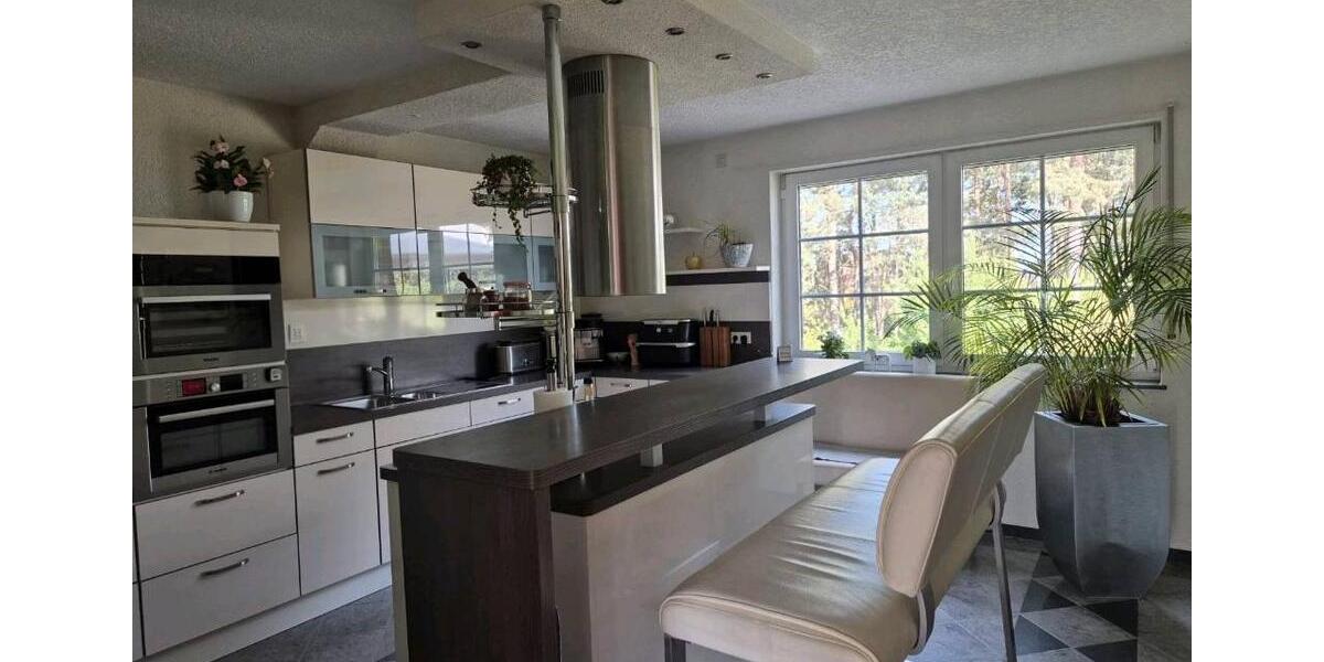 Einfamilienhaus Wolmirstedt - 5 Zimmer, 160 m&sup2;, 429.000&euro; | Angebot:26703553